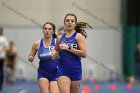 Wheaton Track Invitational  Wheaton College Men's and Women's track and field teams compete in the Wheaton Track and Field Invitational. - Photo by: Keith Nordstrom : Wheaton College, track & field, Wheaton Invitational